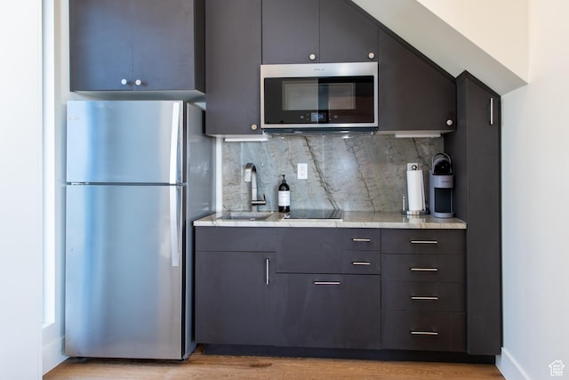 290 W Fitness Way Unit 15, Ivins, UT 84738 - photo 9