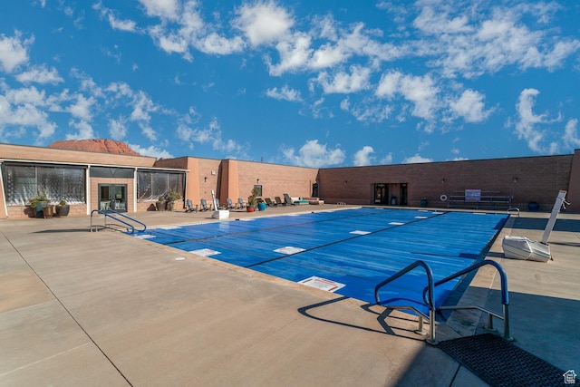 290 W Fitness Way Unit 15, Ivins, UT 84738 - photo 28
