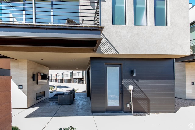 290 W Fitness Way Unit 15, Ivins, UT 84738 - photo 4