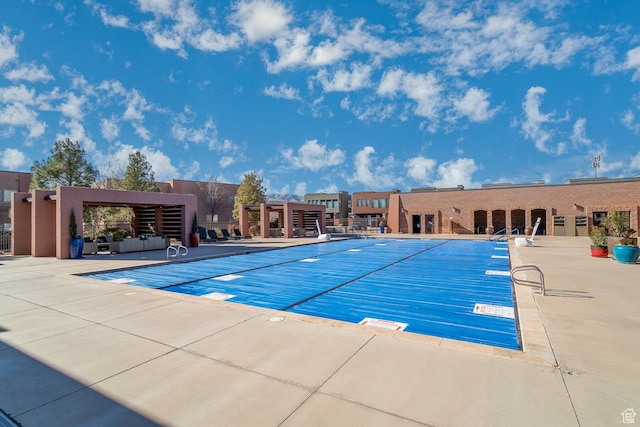 290 W Fitness Way Unit 15, Ivins, UT 84738 - photo 27