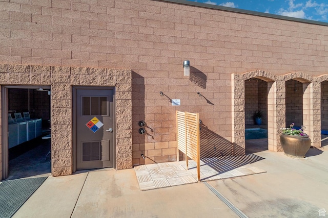 290 W Fitness Way Unit 15, Ivins, UT 84738 - photo 38