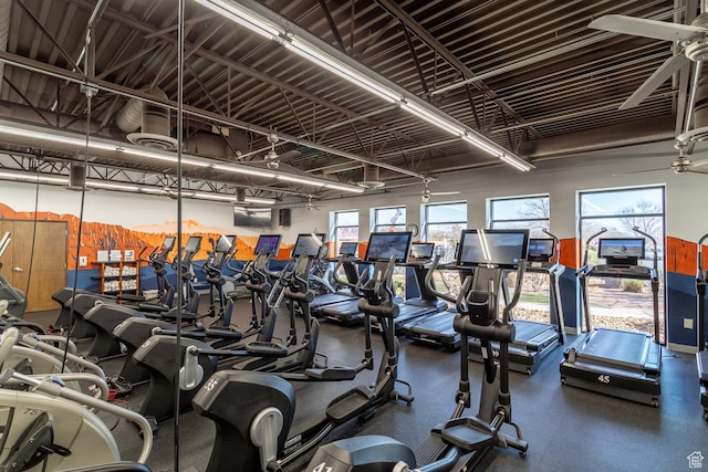 290 W Fitness Way Unit 15, Ivins, UT 84738 - photo 24