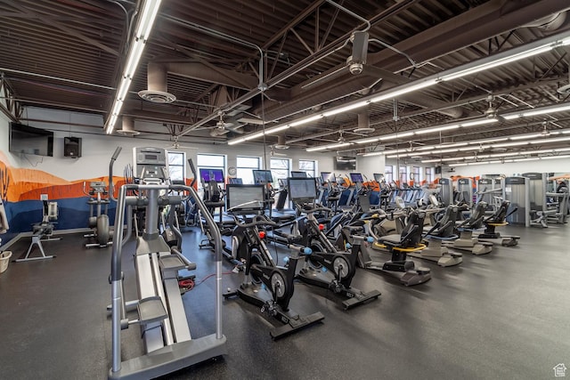 290 W Fitness Way Unit 15, Ivins, UT 84738 - photo 23