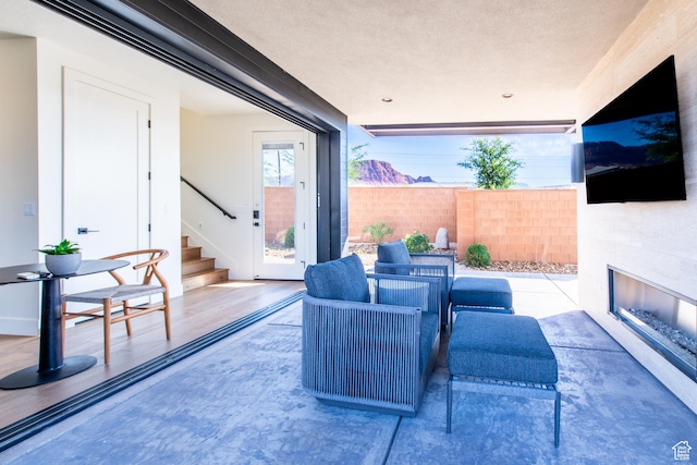 290 W Fitness Way Unit 15, Ivins, UT 84738 - photo 5