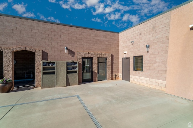 290 W Fitness Way Unit 15, Ivins, UT 84738 - photo 37