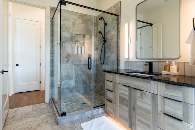 290 W Fitness Way Unit 15, Ivins, UT 84738 - photo 17
