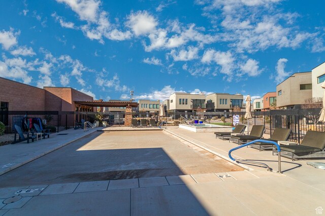 290 W Fitness Way Unit 15, Ivins, UT 84738 - photo 29