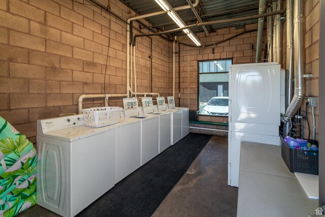 290 W Fitness Way Unit 15, Ivins, UT 84738 - photo 35