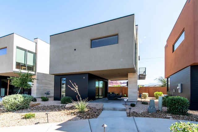 290 W Fitness Way Unit 15, Ivins, UT 84738 - photo 1