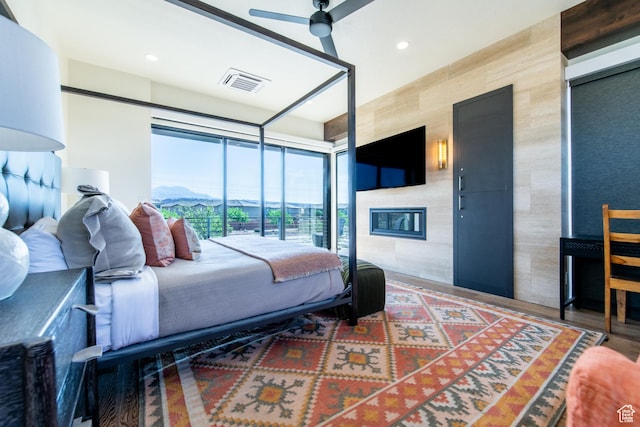 290 W Fitness Way Unit 15, Ivins, UT 84738 - photo 13