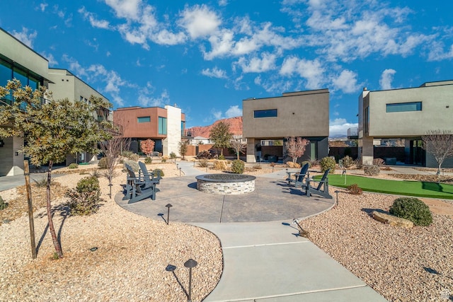 290 W Fitness Way Unit 15, Ivins, UT 84738 - photo 34