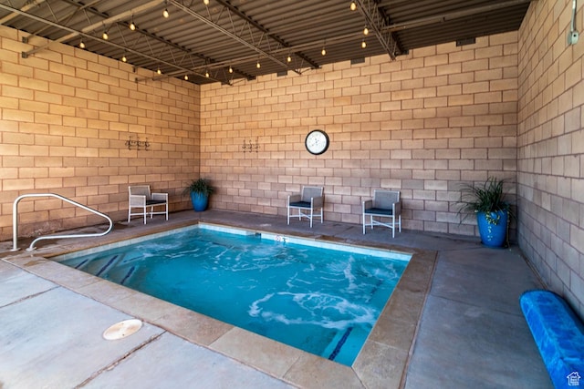 290 W Fitness Way Unit 15, Ivins, UT 84738 - photo 31