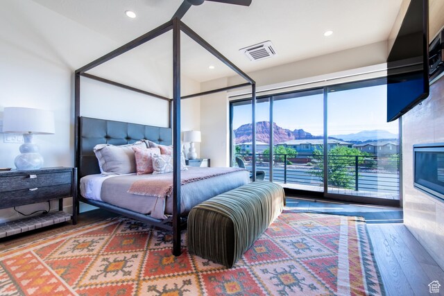290 W Fitness Way Unit 15, Ivins, UT 84738 - photo 12