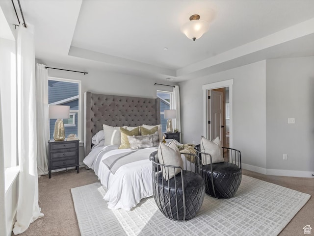 14899 S Canyon Pointe Rd, Draper, UT 84020 - photo 21