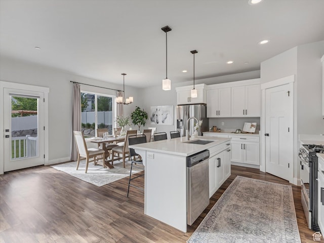 14899 S Canyon Pointe Rd, Draper, UT 84020 - photo 13