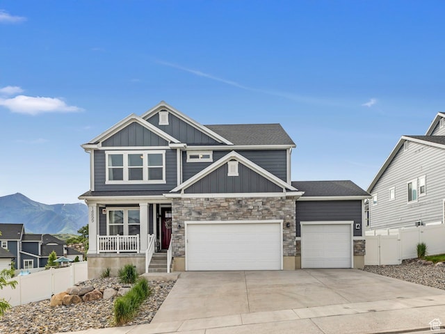 14899 S Canyon Pointe Rd, Draper, UT 84020 - photo 1