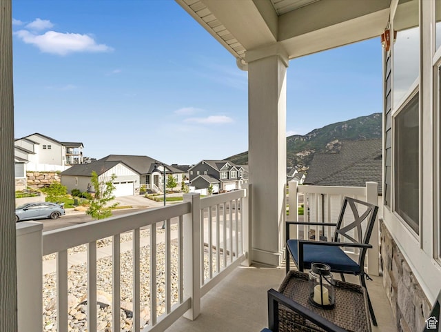14899 S Canyon Pointe Rd, Draper, UT 84020 - photo 6