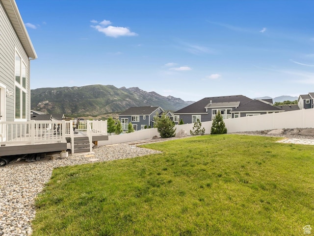 14899 S Canyon Pointe Rd, Draper, UT 84020 - photo 39
