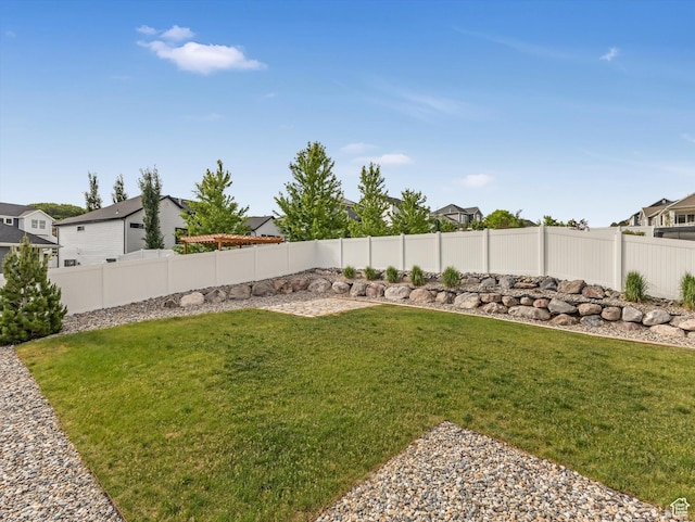14899 S Canyon Pointe Rd, Draper, UT 84020 - photo 42