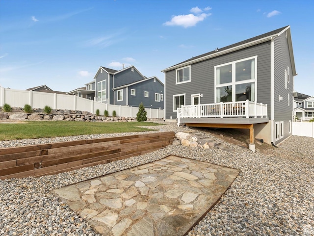 14899 S Canyon Pointe Rd, Draper, UT 84020 - photo 36