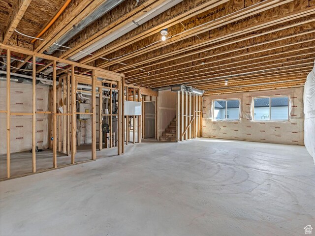 14899 S Canyon Pointe Rd, Draper, UT 84020 - photo 30
