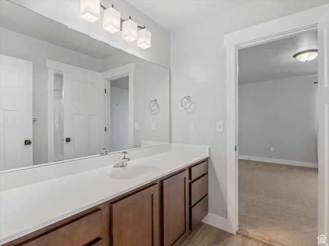 14899 S Canyon Pointe Rd, Draper, UT 84020 - photo 25