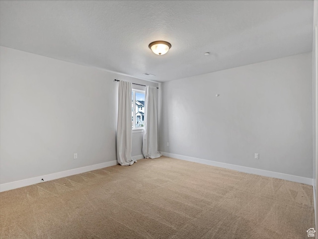 14899 S Canyon Pointe Rd, Draper, UT 84020 - photo 28