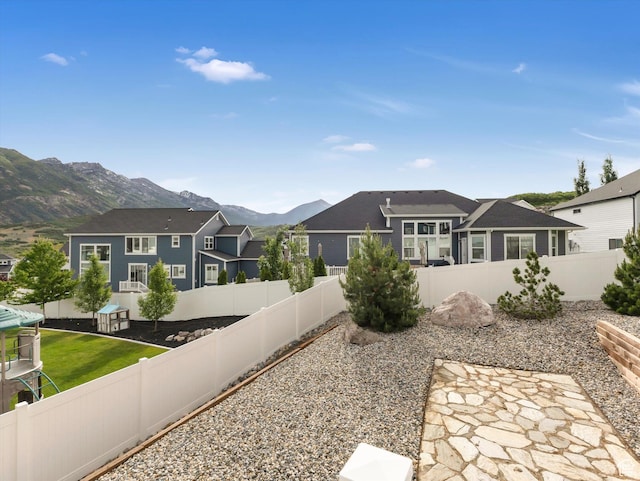 14899 S Canyon Pointe Rd, Draper, UT 84020 - photo 40