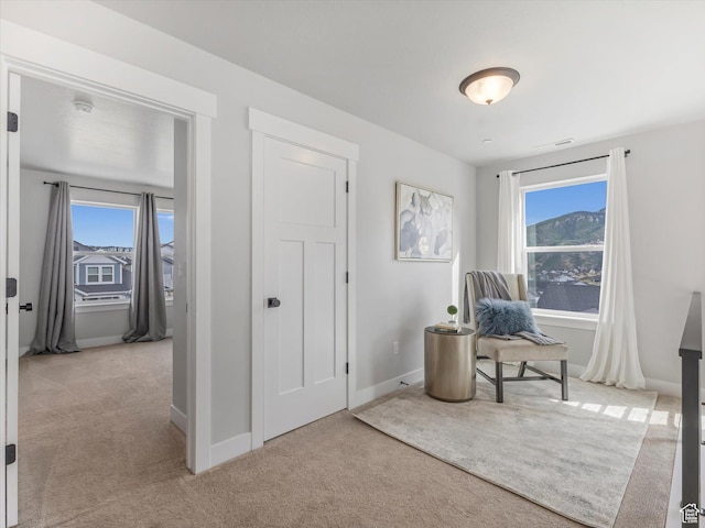 14899 S Canyon Pointe Rd, Draper, UT 84020 - photo 20