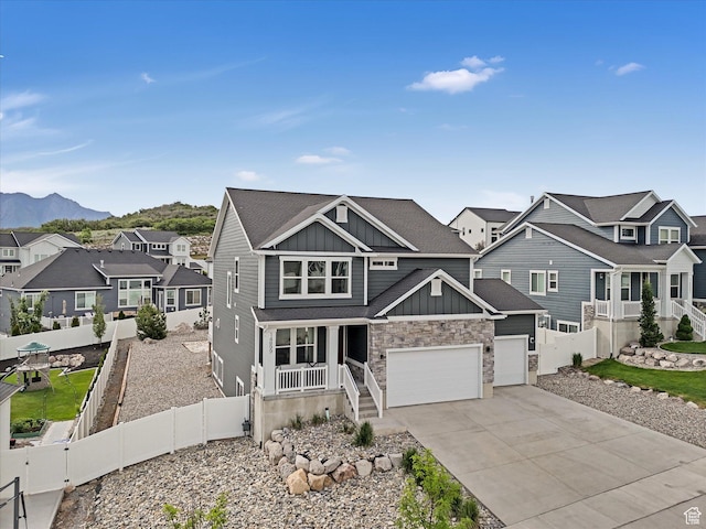 14899 S Canyon Pointe Rd, Draper, UT 84020 - photo 2