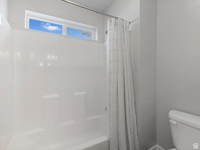 14899 S Canyon Pointe Rd, Draper, UT 84020 - photo 29
