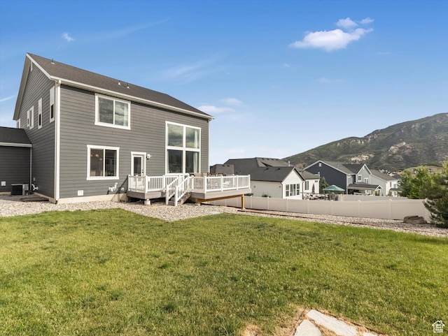 14899 S Canyon Pointe Rd, Draper, UT 84020 - photo 37
