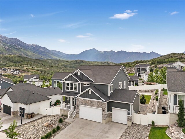 14899 S Canyon Pointe Rd, Draper, UT 84020 - photo 4