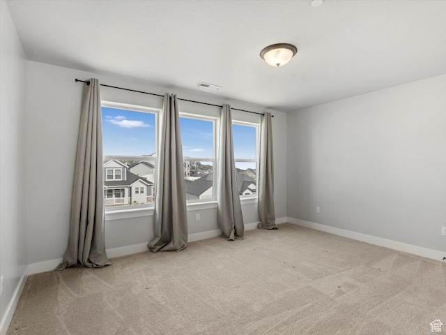 14899 S Canyon Pointe Rd, Draper, UT 84020 - photo 24