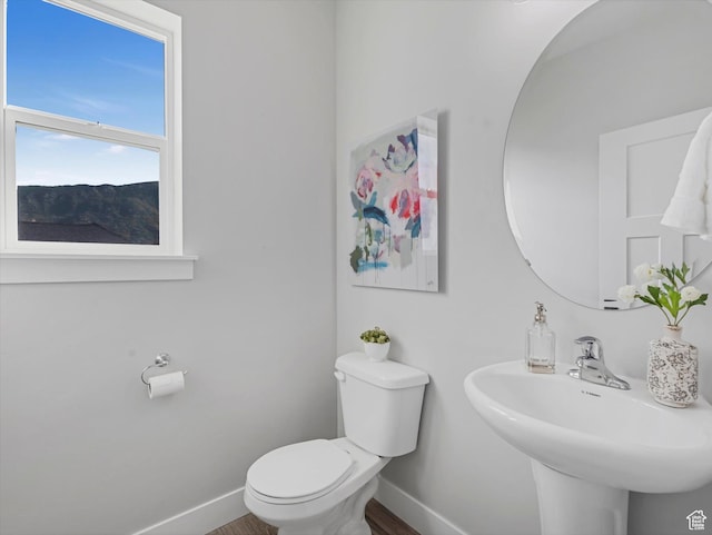 14899 S Canyon Pointe Rd, Draper, UT 84020 - photo 17