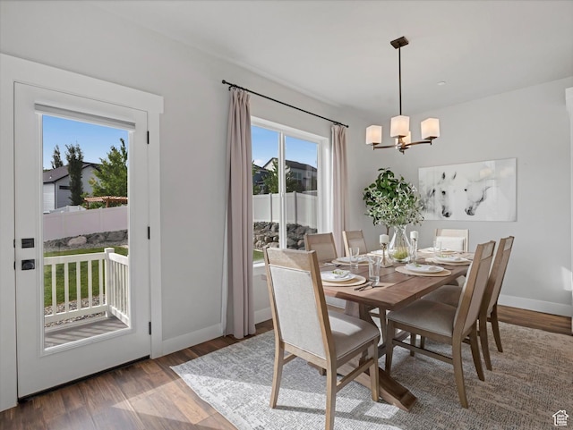 14899 S Canyon Pointe Rd, Draper, UT 84020 - photo 16