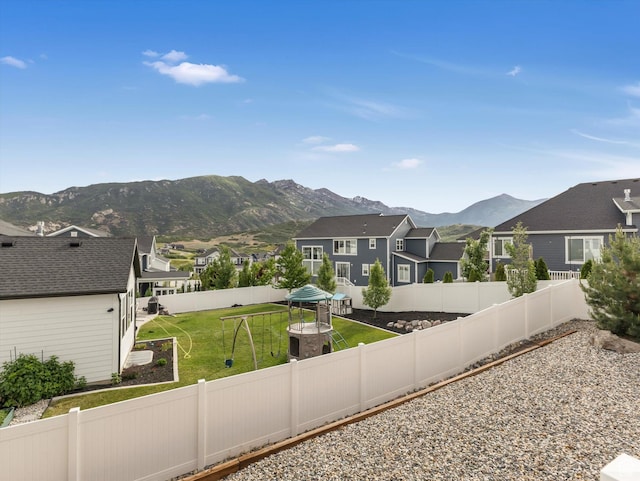 14899 S Canyon Pointe Rd, Draper, UT 84020 - photo 41