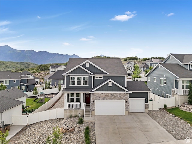 14899 S Canyon Pointe Rd, Draper, UT 84020 - photo 3