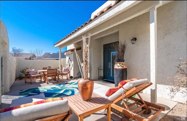 1999 W Canyon View Dr Unit 44, St George, UT 84770 - photo 5