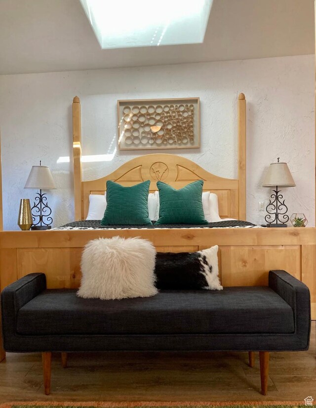 1999 W Canyon View Dr Unit 44, St George, UT 84770 - photo 17