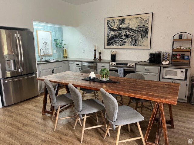 1999 W Canyon View Dr Unit 44, St George, UT 84770 - photo 11