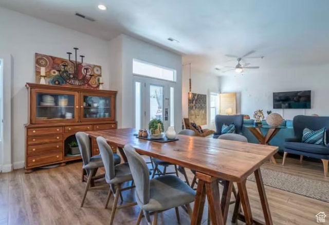 1999 W Canyon View Dr Unit 44, St George, UT 84770 - photo 12