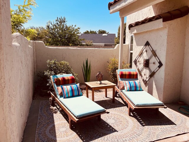 1999 W Canyon View Dr Unit 44, St George, UT 84770 - photo 4