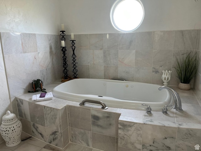 1999 W Canyon View Dr Unit 44, St George, UT 84770 - photo 20