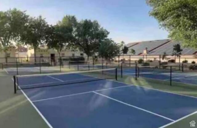 1999 W Canyon View Dr Unit 44, St George, UT 84770 - photo 24