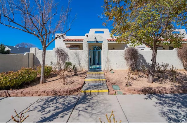 1999 W Canyon View Dr Unit 44, St George, UT 84770 - photo 1