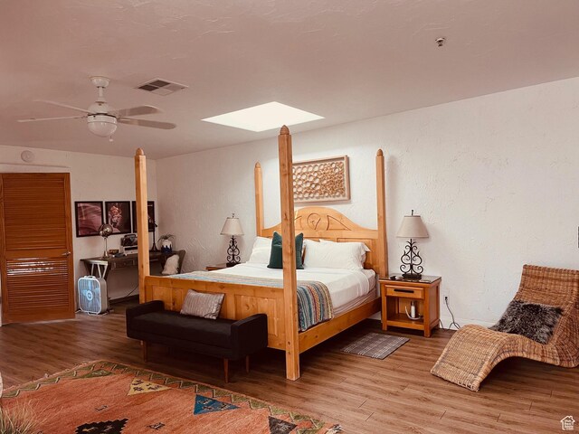 1999 W Canyon View Dr Unit 44, St George, UT 84770 - photo 16