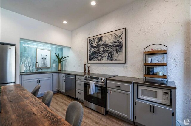 1999 W Canyon View Dr Unit 44, St George, UT 84770 - photo 13