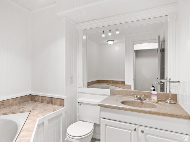 5320 S 570 E Unit L, Salt Lake City, UT 84107 - bathroom with vanity