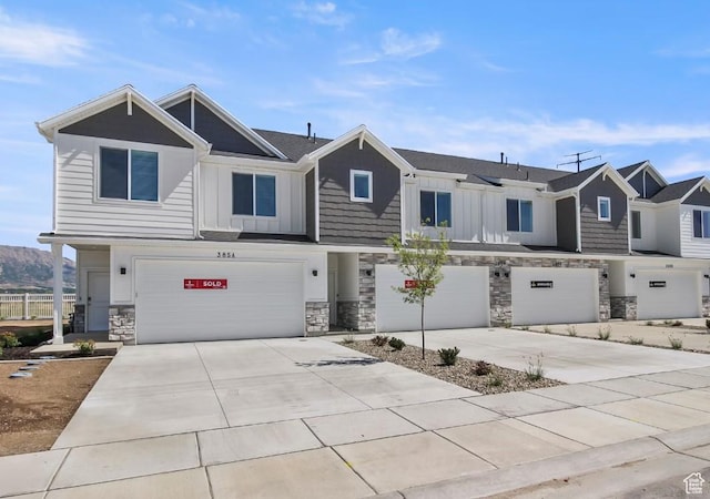 757 W 600 N Unit N649, Smithfield, UT 84335 - photo 2